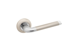 ruchki-dvernye-avers-h-14083-a-niscr-spindle-105-b2b-1200x800