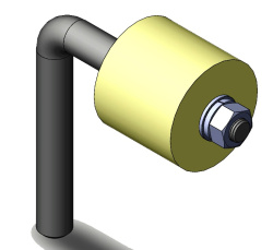 КартинкаССайта