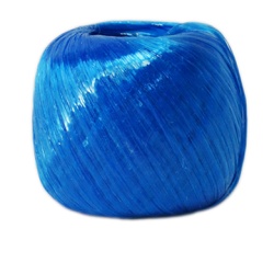 КартинкаССайта