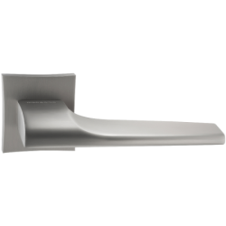 КартинкаССайта