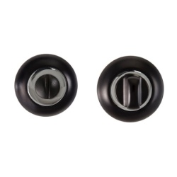 КартинкаССайта