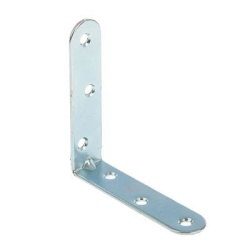 КартинкаССайта