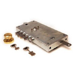 КартинкаССайта