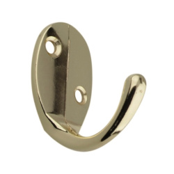 КартинкаССайта