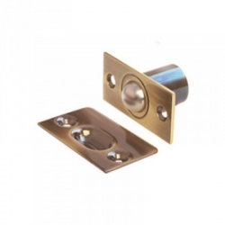 КартинкаССайта