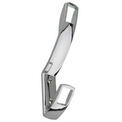 КартинкаССайта