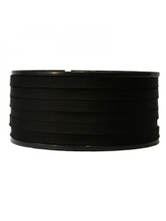 КартинкаССайта