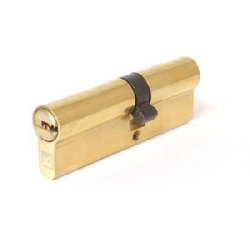 ЦM Apecs Premier RT-90(55/35)-G