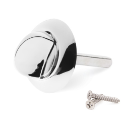 КартинкаССайта