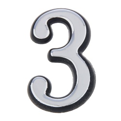 КартинкаССайта