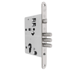 КартинкаССайта