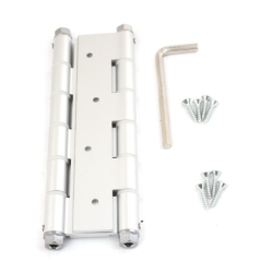 КартинкаССайта