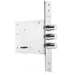 КартинкаССайта