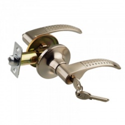 КартинкаССайта