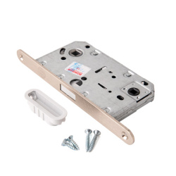 КартинкаССайта