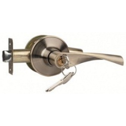 КартинкаССайта