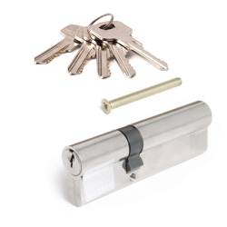 КартинкаССайта