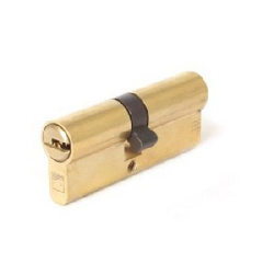 ЦM Apecs Premier RT-75(35/40)-G