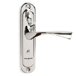 КартинкаССайта