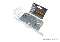 30c202073707b1b5b840076ebcce6a72