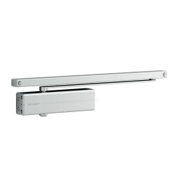 7359-dovodchik-dvernoy-dc-120-en2-3-4-s-rychazhnoy-tyagoy-vetrovoy-tormoz-belyy-abloy