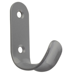 КартинкаССайта