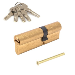 КартинкаССайта