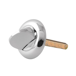 КартинкаССайта