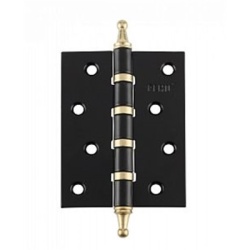 КартинкаССайта