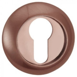 КартинкаССайта