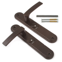 КартинкаССайта