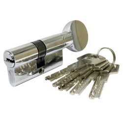 КартинкаССайта