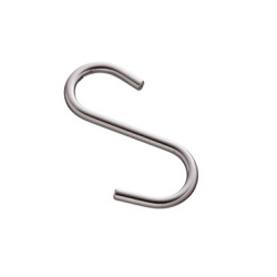 КартинкаССайта