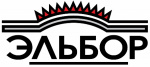 Эльбор