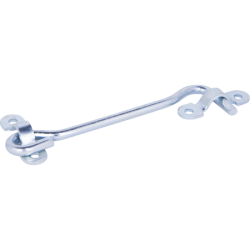 КартинкаССайта