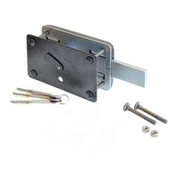 КартинкаССайта