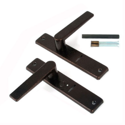 КартинкаССайта