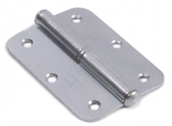 КартинкаССайта