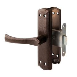 КартинкаССайта