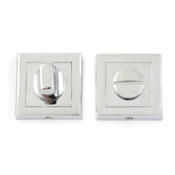 КартинкаССайта