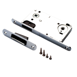 КартинкаССайта