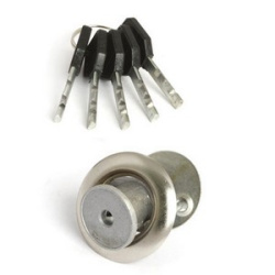 КартинкаССайта