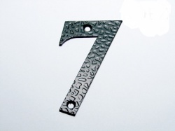 КартинкаССайта