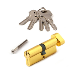 КартинкаССайта