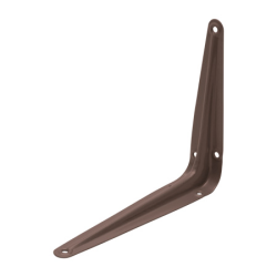 КартинкаССайта