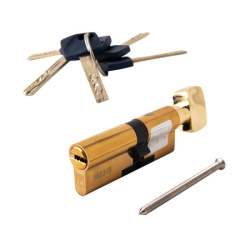 КартинкаССайта