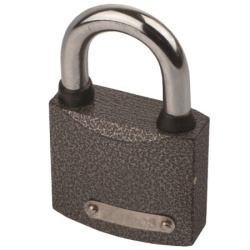 КартинкаССайта