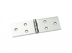 КартинкаССайта