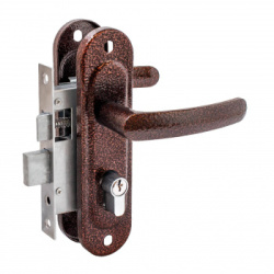 768vnc112lb4546tguli5o316vmgnalj