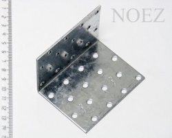 КартинкаССайта